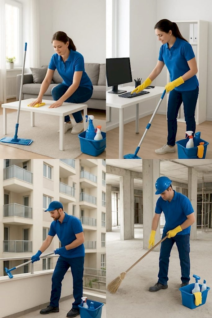 1000337384 - marka temizlik hizmetleri