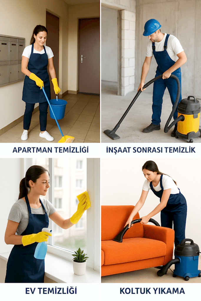 1000337446 - marka temizlik hizmetleri