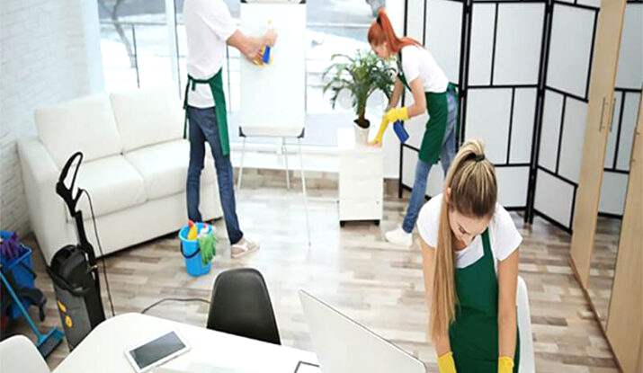 Aydin-Ofis-Temizligi-Ev-Temiligi-Gundelik-Temizlikci - marka temizlik hizmetleri