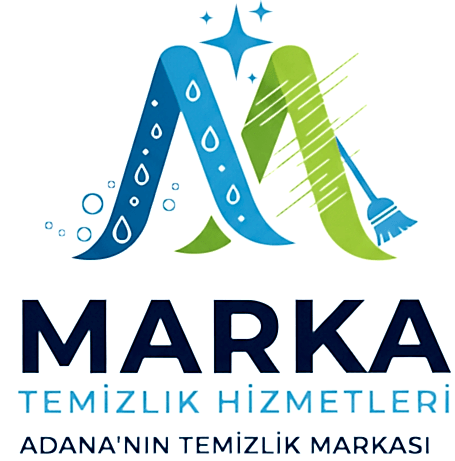 cropped-cropped-1757638507675.png - marka temizlik hizmetleri